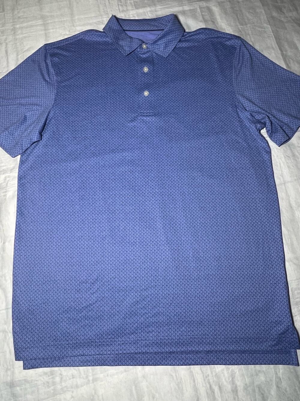 Vineyard Vines Polo M NWOT